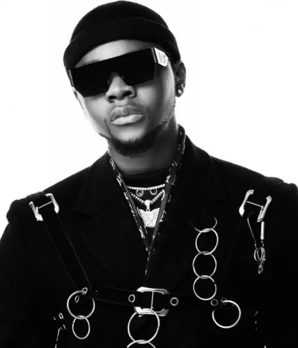 Kizz Daniel’s Contract With G-Worldwide Remains 7 Years, He Must Come Back Or Pay 500 Million – G-Worldwide Lawyer Says